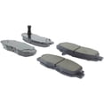 thumbnail image 1 of Centric 301.15780 Brake Pad, 1 of 4