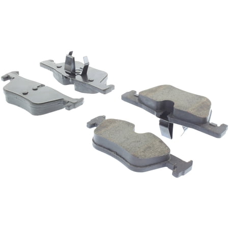 Centric 301.16130 Centric Premium Ceramic