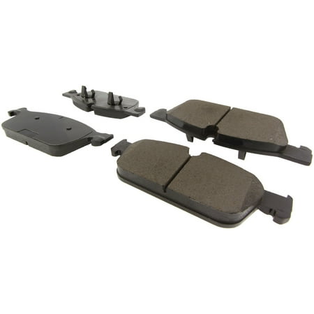 Centric 301.16360 Centric Premium Ceramic