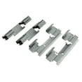 thumbnail image 1 of Centric 306.10800 Fleet Performance Brake Pads with Hardware, 1 of 2