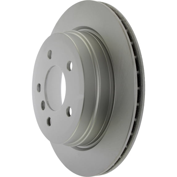 Centric 320.34091H Fits select: 2007-2013 BMW 328, 2013-2014 BMW X1