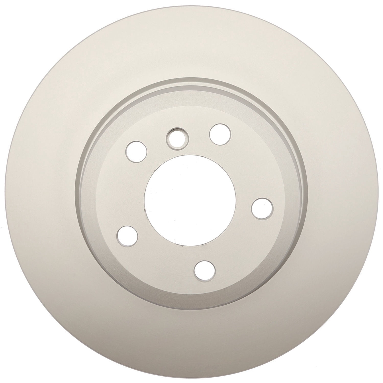Centric 320.34095H Fits select: 2007-2008 BMW X5 4.8I, 2011-2018 BMW X5 XDRIVE50I