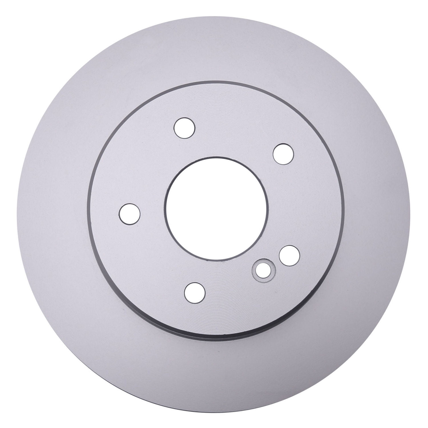 Centric 320.35034H Fits select: 2001-2007 MERCEDES-BENZ C, 1996-2002 MERCEDES-BENZ E