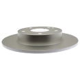 thumbnail image 1 of Centric 320.40089F Centric GCX Elemental Protection Disc Brake Rotors - Full Coating, 1 of 3