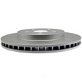 thumbnail image 1 of Centric 320.44130F Centric GCX Elemental Protection Disc Brake Rotors - Full Coating, 1 of 3