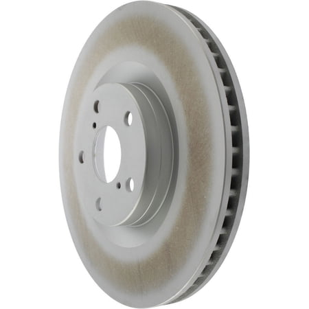 Centric 320.44184F