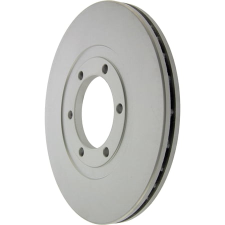 Centric 320.45017F