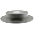 thumbnail image 1 of Centric 320.46074F Gcx Fc Brake Rotor, 1 of 1