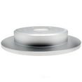 thumbnail image 1 of Centric 320.58002F, 1 of 5