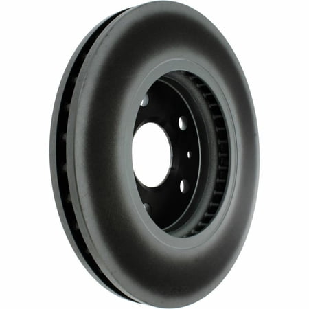 Centric 320.62110 GCX Brake Rotor
