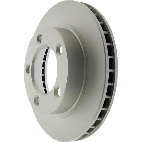 Centric 320.65013F