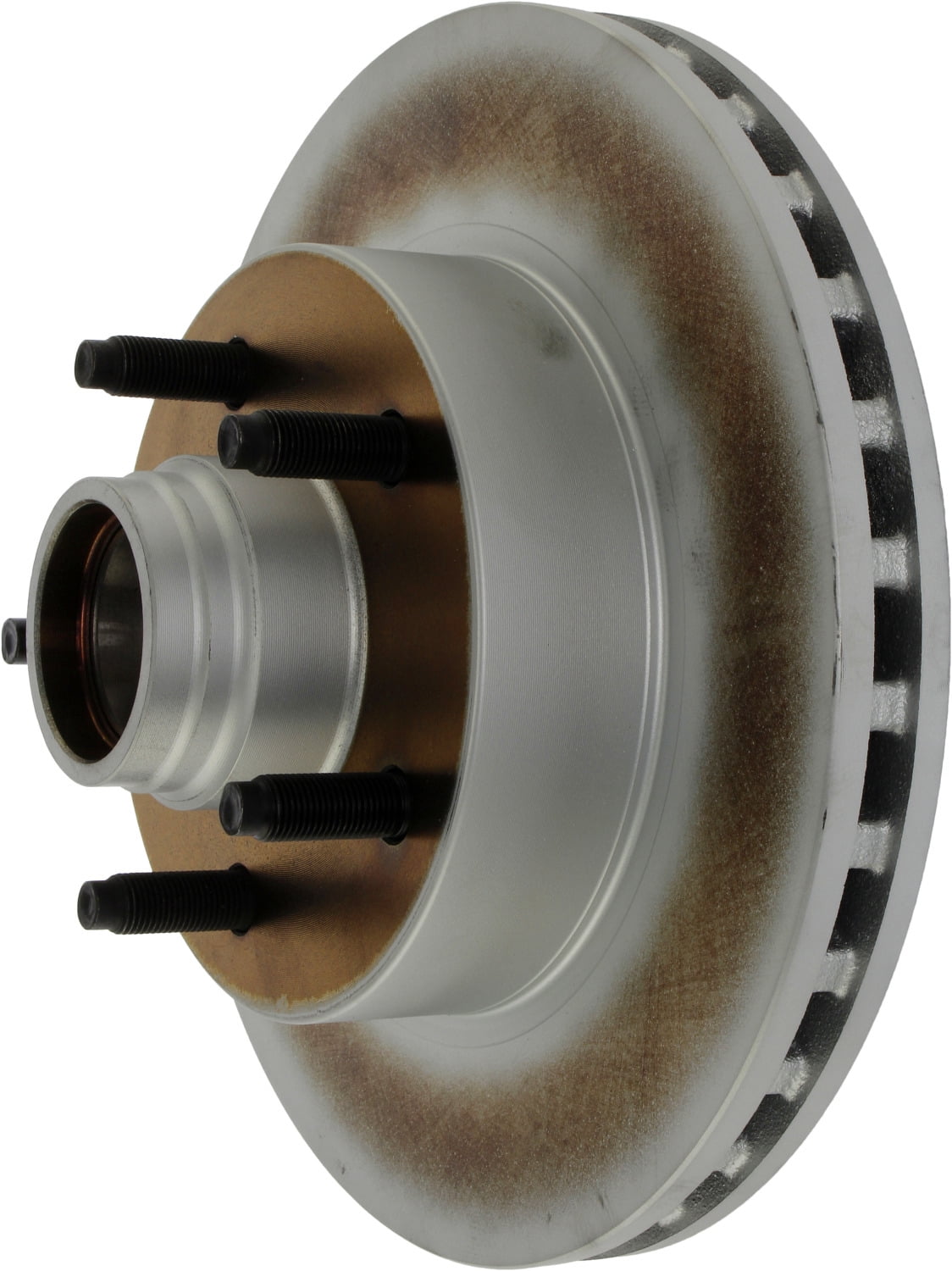 Centric 320.65077 Fits select: 1998-2002 FORD RANGER, 2003-2004 MAZDA B3000