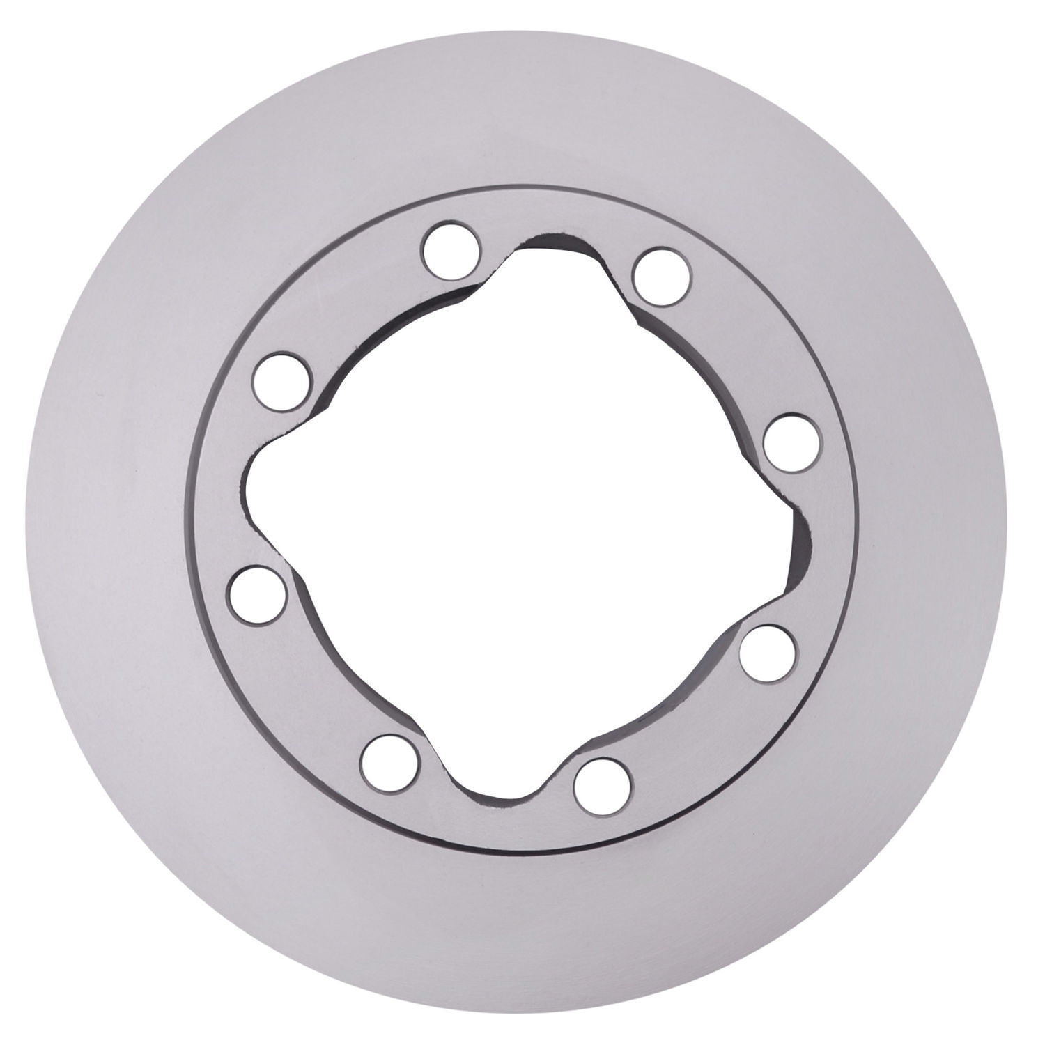 Centric Parts 320.66026F GCX Application Specific Brake Rotors - Full Coating, means the right