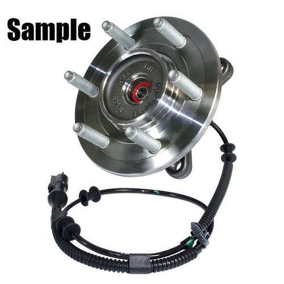 Centric 405.40012E Wheel Bearing Fits select: 1990-1997 HONDA ACCORD, 1997-1998 ACURA 3.0CL