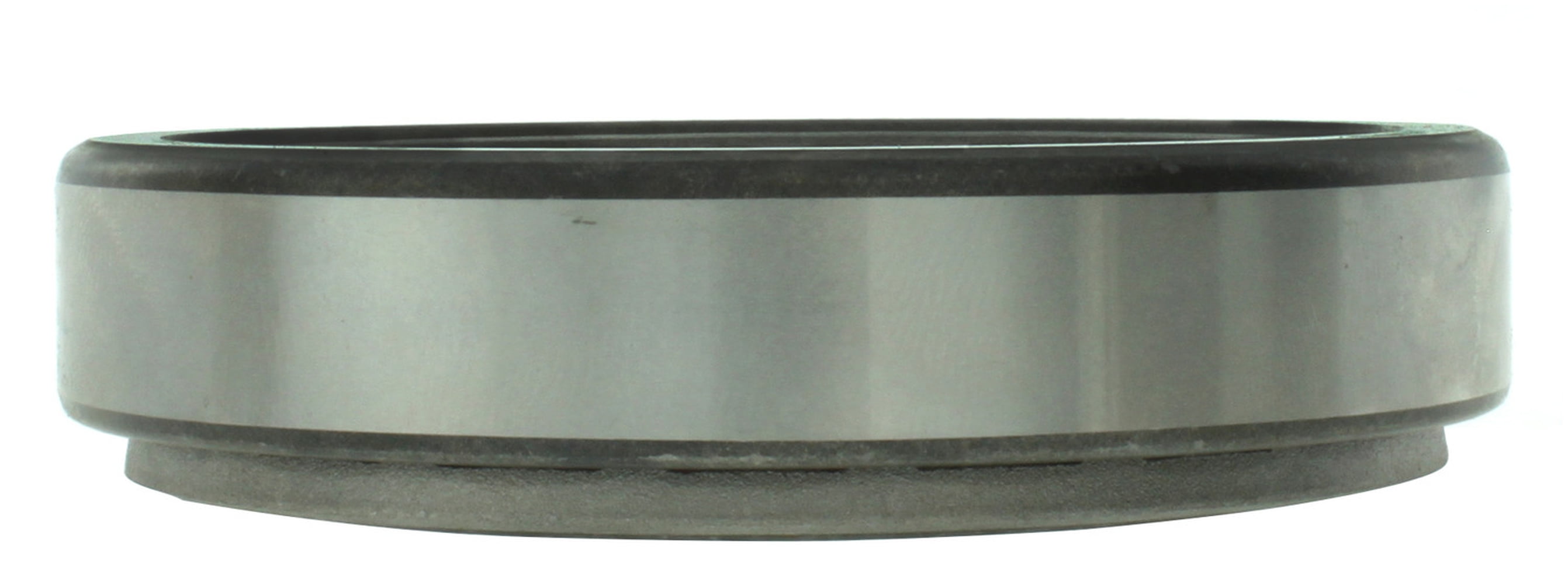 Centric 410.74000E Wheel Bearing and Race Set