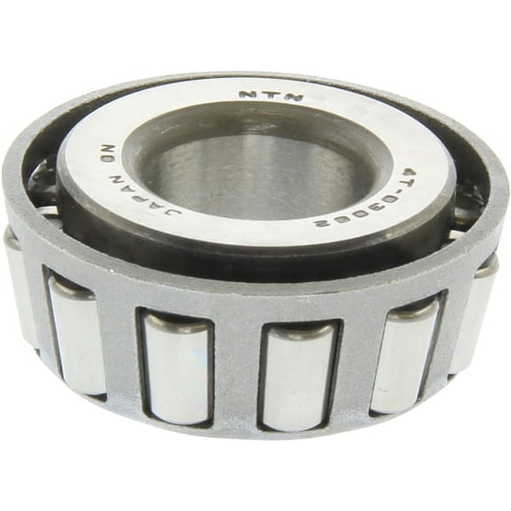 Centric 415.30001 Wheel Bearing Fits select: 1975-1976 TRIUMPH CAR TR6, 1975-1980 TRIUMPH CAR SPITFIRE