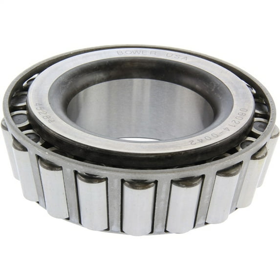 Centric Premium Bearing Cone