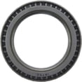 thumbnail image 1 of Centric 415.68008E Wheel Bearing Fits select: 1966-1969 FORD F250, 1969 FORD CLUB WAGON, 1 of 4