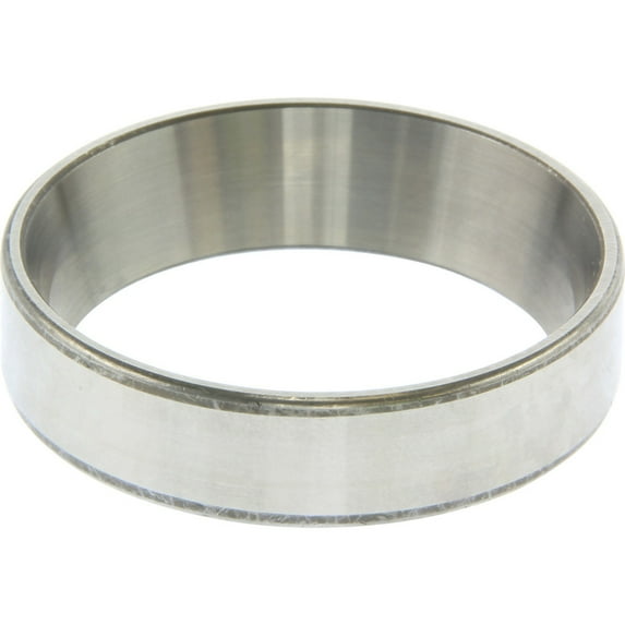 Centric 416.30000 Premium Bearing Race