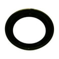 thumbnail image 1 of Centric 417.42000 Premium Oil Seal, 1 of 3
