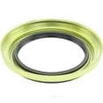 thumbnail image 1 of Centric 417.44029 Oil Seal Fits select: 2000-2006 TOYOTA TUNDRA, 1995-2004 TOYOTA TACOMA, 1 of 4