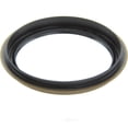 thumbnail image 1 of Centric 417.45007 Centric Premium Axle Shaft, Hub & Wheel Seals Fits select: 1995-1999,2001-2002 MAZDA MILLENIA, 1 of 3