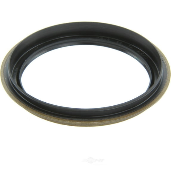 Centric 417.45007 Centric Premium Axle Shaft, Hub & Wheel Seals Fits select: 1995-1999,2001-2002 MAZDA MILLENIA