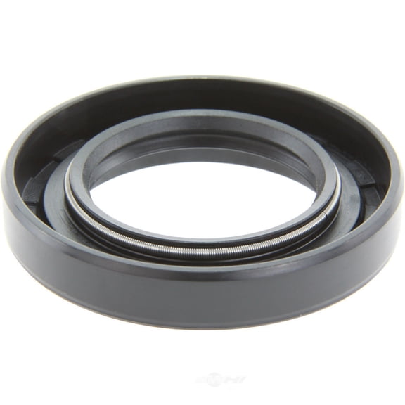 Centric 417.47008 Centric Premium Oil & Grease Seal Fits select: 1991-1993 SUBARU LOYALE, 1985-1987 SUBARU XT