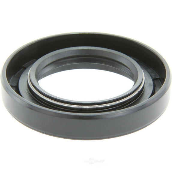 Centric 417.47008 Centric Premium Oil & Grease Seal Fits select: 1991-1993 SUBARU LOYALE, 1985-1987 SUBARU XT