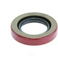 thumbnail image 1 of Centric 417.61017 Centric Premium Axle Shaft, Hub & Wheel Seals, 1 of 2