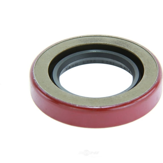 Centric 417.61017 Centric Premium Axle Shaft, Hub & Wheel Seals