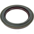 thumbnail image 1 of Centric 417.65012 Premium Oil Seal, 1 of 3