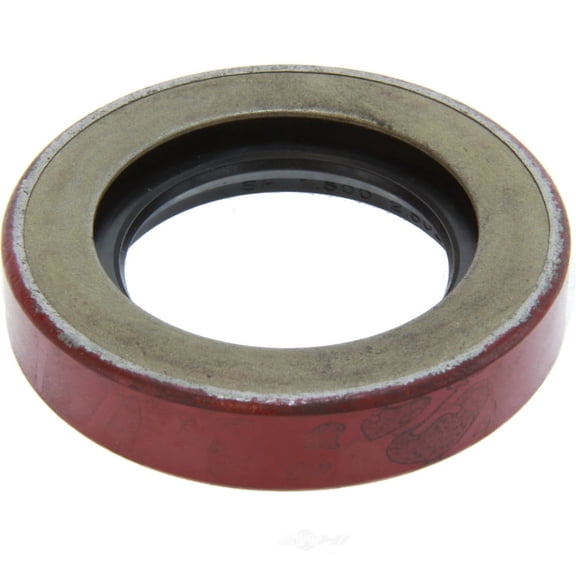 Centric 417.66015 Centric Premium Axle Shaft, Hub & Wheel Seals Fits select: 1966-1972 CHEVROLET C10, 1966-1972 CHEVROLET K10