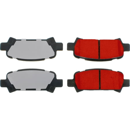 Centric 500.07701
