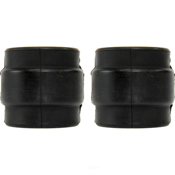 Centric 602.34020 Centric Premium Steering & Suspension Components