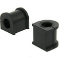 thumbnail image 1 of Centric 602.40056 Centric Premium Steering & Suspension Components Fits select: 1991-1994 ACURA NSX, 1 of 2