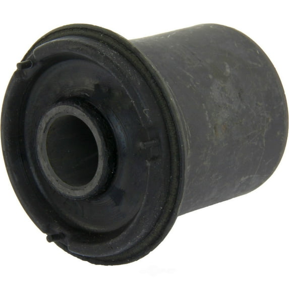 Centric 602.44005 Centric Premium Steering & Suspension Components Fits select: 1996-2002 TOYOTA 4RUNNER