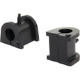 thumbnail image 1 of Centric 602.46015 Centric Premium Steering & Suspension Components Fits select: 1997-1998 MITSUBISHI MIRAGE, 1 of 2