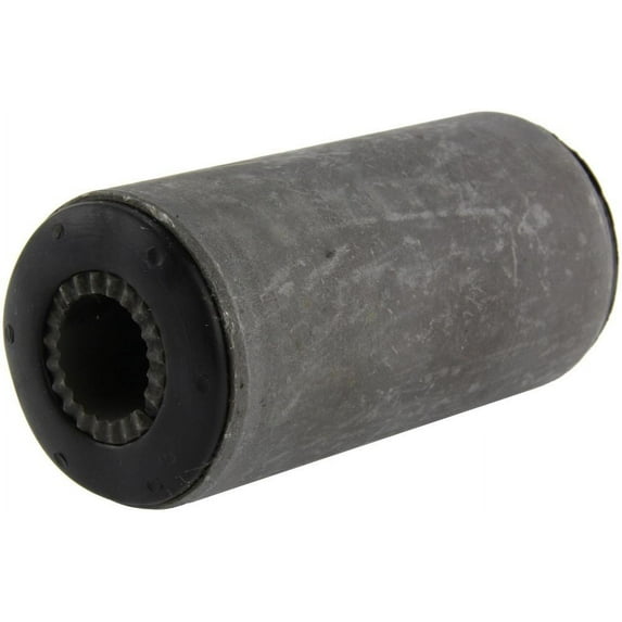 Centric 602.65085 Premium Steering & Suspension Leaf Spring Bushing Fits select: 1977-1979 FORD F150, 1977-1979 FORD F250