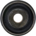 thumbnail image 1 of Centric 602.65150 Control Arm Bushing, Upper, 1 of 2