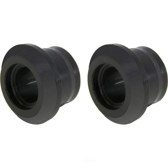 Centric 603.61004 Centric Premium Steering & Suspension Components Fits select: 1985-2004 FORD MUSTANG, 1985-1988 FORD THUNDERBIRD