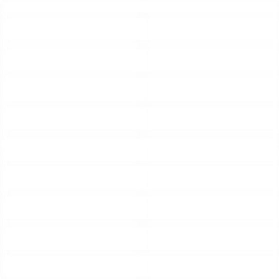 Centric 604.64003 - Premium Front Steering King Pin Set