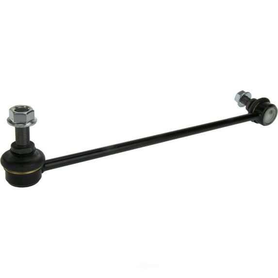 Centric 606.33010 Premium Steering & Suspension Stabilizer Bar Link