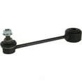 thumbnail image 1 of Centric 606.33029 Premium Steering & Suspension Stabilizer Bar Link Fits select: 2000-2006 AUDI TT, 2004 VOLKSWAGEN R32, 1 of 2
