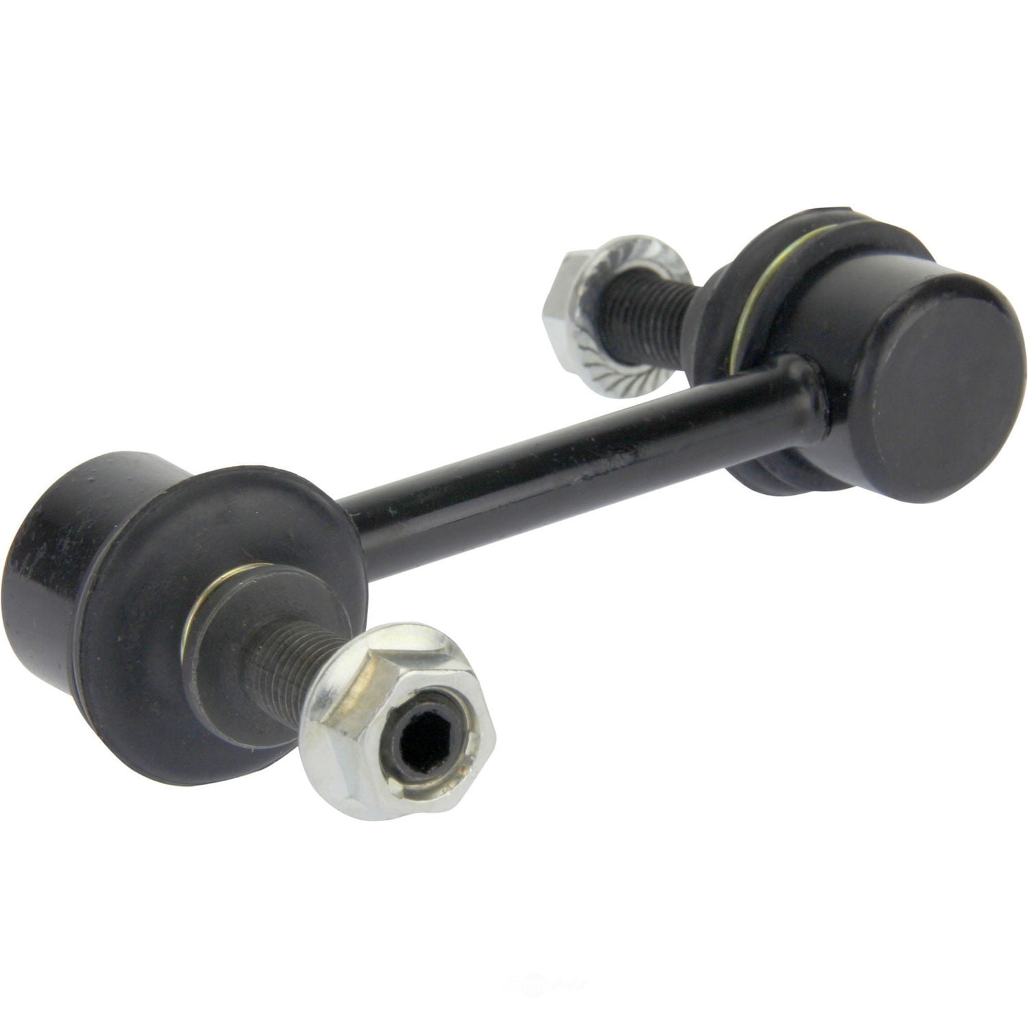Centric 606.40039 Centric Premium Steering & Suspension Components Fits select: 2005-2012 ACURA RL
