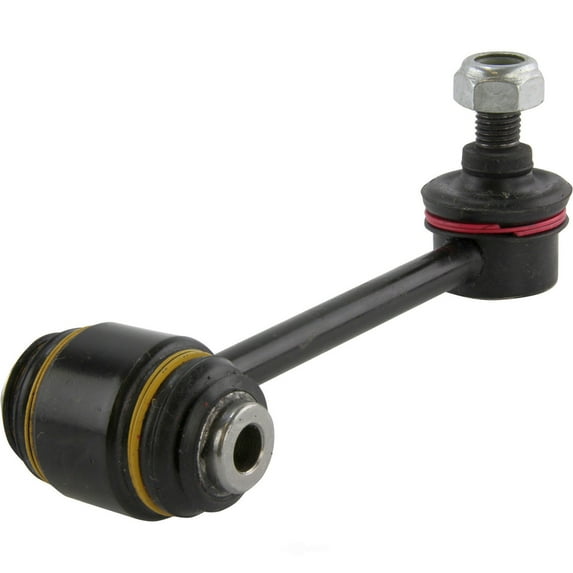Centric 606.44009 Sway Bar Link, Rear Fits select: 2002-2010 LEXUS SC, 1998-2005 LEXUS GS