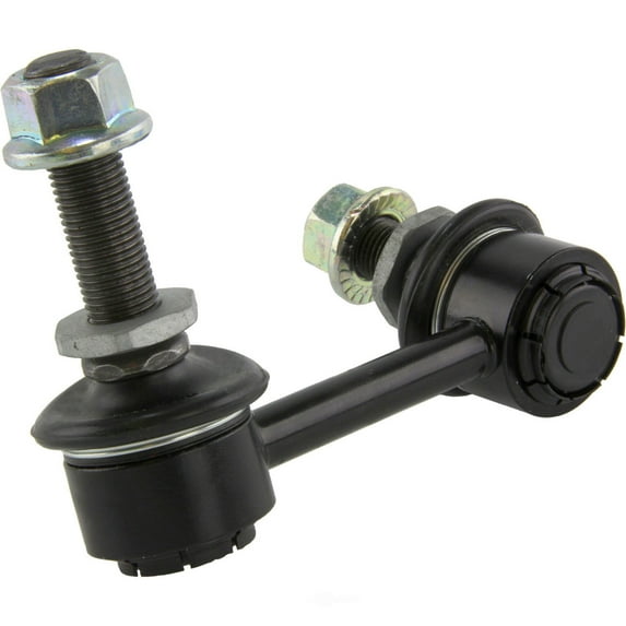 Centric 606.44026 Centric Premium Steering & Suspension Components