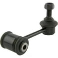 thumbnail image 1 of Centric 606.44089 Centric Premium Steering & Suspension Components Fits select: 2006-2014 LEXUS IS, 2006-2011 LEXUS GS, 1 of 2