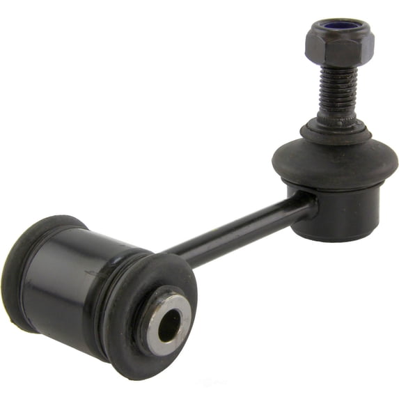 Centric 606.44089 Centric Premium Steering & Suspension Components Fits select: 2006-2014 LEXUS IS, 2006-2011 LEXUS GS
