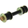 thumbnail image 1 of Centric 606.46010 Premium Steering & Suspension Stabilizer Bar Link, 1 of 1